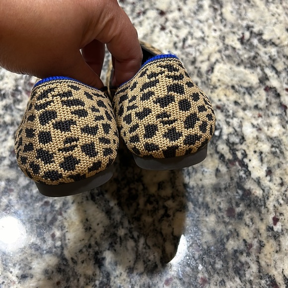 Rothy's - Picture 7 of 10